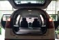 2010 Chevrolet Captiva 2.0 Diesel (RUSH) sale-5