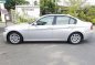 BMW 320i 2006 A/T for sale-3