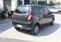 2015 Suzuki Alto 800 MT Gas Gray For Sale -5