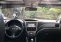 2009 Subaru Forester 2.0X for sale-6