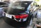 Honda City E 2016 for sale-3