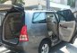 2005 Toyota Innova G for sale-3