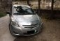 Toyota Vios 2008 Model for sale-1