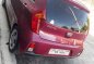 Kia Picanto 2016 model for sale-4