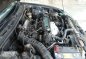 Honda Accord 1994 2.0 Engine for sale-7