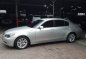 BMW 520d 2007 A/T for sale-3