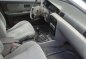 1997 Nissan Sentra Super Saloon MT All-Power Fresh In Out for sale-5