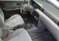 1997 Nissan Sentra Super Saloon MT All-Power Fresh In Out for sale-1