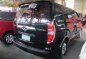 Hyundai Grand Starex 2012 GLS M/T for sale-3
