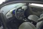 2015 Chevrolet Spin Automatic Black For Sale -5