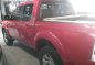 Ford Ranger 2012 XLT A/T for sale-3