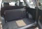 For sale 2003 Honda CRV Limited-7