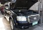 2007 Ford Everest diesel for sale-0