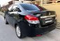 FOR SALE 2014 Mitsubishi Mirage G4 1.2G GLS-3