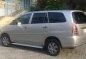 Well-maintained Toyota Innova 2005 for sale-5