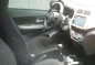 Good as new Toyota Wigo 2017 for sale-8