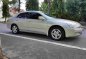 Honda Accord 2007 for sale-5