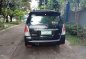 2011 Toyota Innova G for sale-4