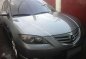 Mazda 3 2008 Top-of-d-line for sale-10
