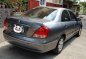 Nissan Sentra Acquired 2013 for sale-3