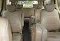 Hyundai Grand Starex VGT 2008 In Top Condition for sale-9