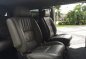Toyota Hiace 2013 A/T for sale-7