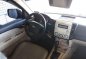 2007 Ford Everest diesel for sale-2