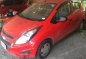 Chevrolet Spark Ls 2015 for sale-1