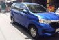 2017 Toyota Avanza E matic for sale-5