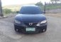 For sale Mazda 3 2005-2