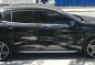 Mercedes Benz GLA 200 AMG Black For Sale -5
