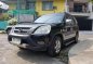 For sale 2003 Honda CRV Limited-0