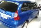 Well-kept Toyota Avanza 2017 for sale-6