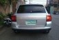 Porsche Cayenne 2003 A/T for sale-3