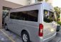 2016 FOTON View Traveller for sale-0