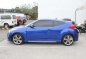 2014 Hyundai Veloster Turbo AT Gas For Sale -6