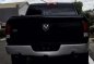 2015 Dodge Ram Hemi 4x4 for sale-4