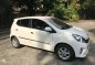 Toyota Wigo AT 2016 G for sale-2