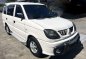 Mitsubishi Adventure GLX DSL 2.5L MT 2007 For Sale -3