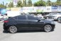 Well-kept Hyundai Elantra Gl 2017 for sale-6