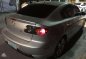 Mazda 3 2008 Top-of-d-line for sale-1