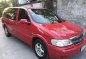 2002 Chevrolet Venture for sale-0