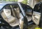 2013 Toyota Fortuner G Diesel Automatic For Sale -4