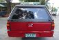 Mazda B2200 1994 Year Model for sale-4