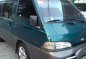 1997 Hyundai H100 for sale-3