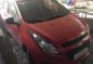 Chevrolet Spark Ls 2015 for sale-1