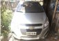 Chevrolet Spark Ls 2015 for sale-0