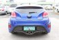 2014 Hyundai Veloster Turbo AT Gas For Sale -8