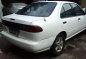1997 Nissan Sentra Super Saloon MT All-Power Fresh In Out for sale-3