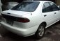 1997 Nissan Sentra Super Saloon MT All-Power Fresh In Out for sale-2